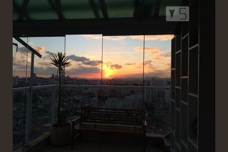 Apartamento para alugar com 126m², 1 quarto e 2 vagas