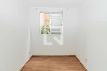 Quarto 2 de apartamento para alugar com 2 quartos, 44m² em Água Branca, São Paulo