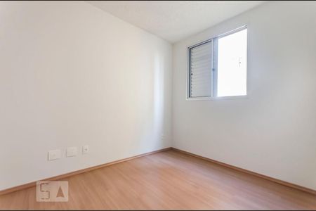 Quarto 02 de apartamento para alugar com 2 quartos, 44m² em Água Branca, São Paulo