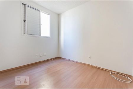 Quarto 01 de apartamento para alugar com 2 quartos, 44m² em Água Branca, São Paulo