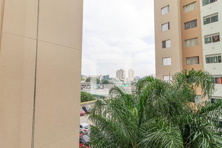 Apartamento para alugar com 44m², 2 quartos e sem vagaQuarto 2