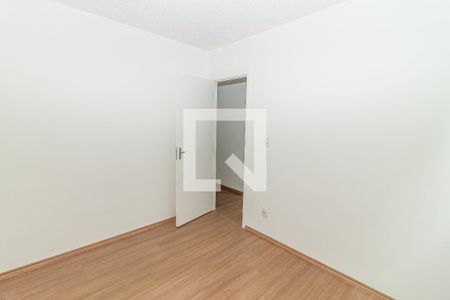 Quarto 1 de apartamento para alugar com 2 quartos, 44m² em Água Branca, São Paulo