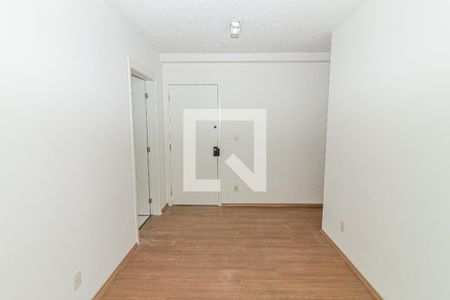 Sala de apartamento para alugar com 2 quartos, 44m² em Água Branca, São Paulo