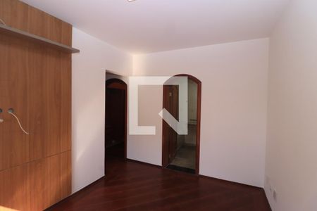 Apartamento para alugar com 216m², 4 quartos e 5 vagasQuarto 2 - Suíte