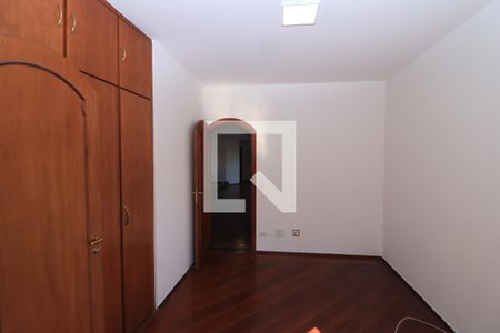 Apartamento para alugar com 216m², 4 quartos e 5 vagasQuarto Suíte