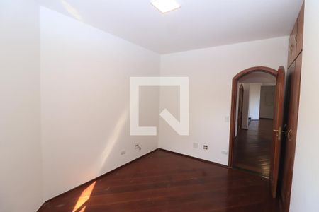 Apartamento para alugar com 216m², 4 quartos e 5 vagasQuarto 1