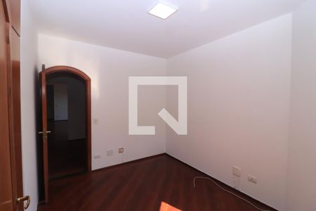 Apartamento para alugar com 216m², 4 quartos e 5 vagasQuarto Suíte