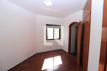 Apartamento para alugar com 216m², 4 quartos e 5 vagasQuarto Suíte