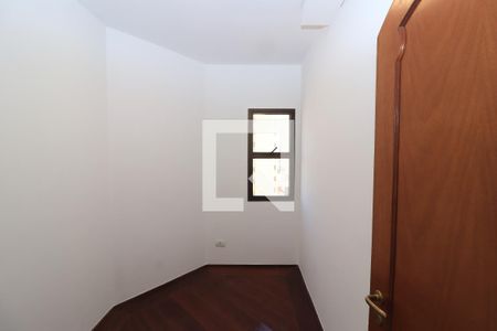 Apartamento para alugar com 216m², 4 quartos e 5 vagasDespensa