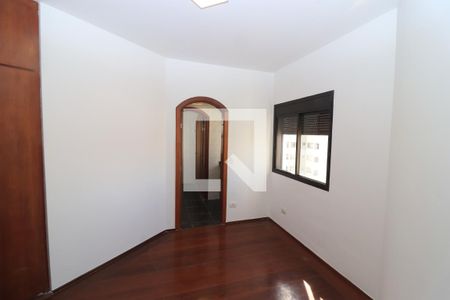 Apartamento para alugar com 216m², 4 quartos e 5 vagasQuarto 1