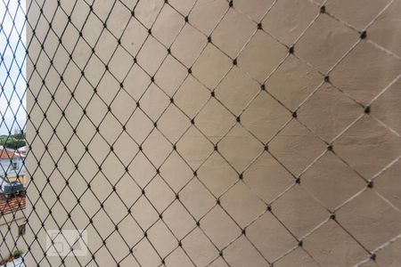 Vista de apartamento à venda com 1 quarto, 45m² em Barra Funda, São Paulo