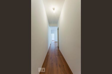Entrada de apartamento à venda com 1 quarto, 45m² em Barra Funda, São Paulo