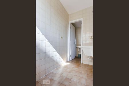 Apartamento para alugar com 72m², 3 quartos e 1 vagaArea de serviço