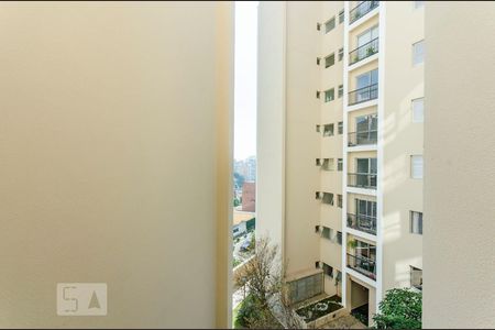 Apartamento para alugar com 72m², 3 quartos e 1 vagaVista cozinha