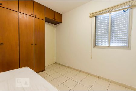 Apartamento para alugar com 72m², 3 quartos e 1 vagaQuarto 03