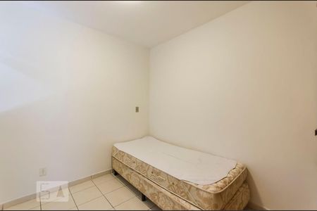 Apartamento para alugar com 72m², 3 quartos e 1 vagaQuarto 03