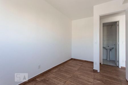 Quarto de apartamento à venda com 1 quarto, 37m² em Liberdade, São Paulo
