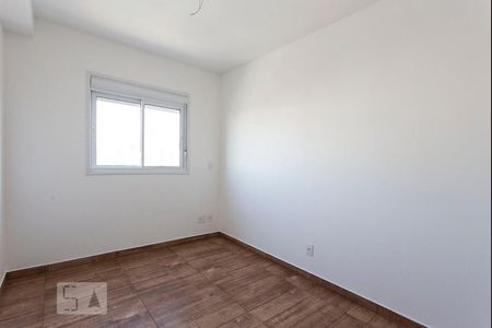 Quarto de apartamento à venda com 1 quarto, 37m² em Liberdade, São Paulo