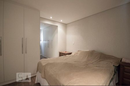 Apartamento para alugar com 240m², 2 quartos e 3 vagas Apartamento para alugar com 240m², 2 quartos e 3 vagasSuíte