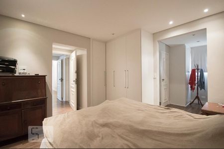 Apartamento para alugar com 240m², 2 quartos e 3 vagas Apartamento para alugar com 240m², 2 quartos e 3 vagasSuíte