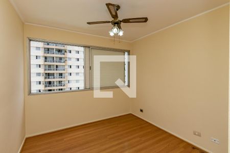 Apartamento para alugar com 84m², 2 quartos e 1 vagaQuarto 2