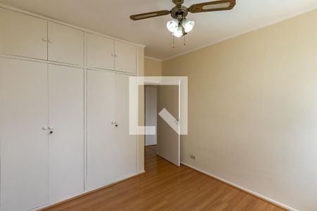 Apartamento para alugar com 84m², 2 quartos e 1 vagaQuarto 2