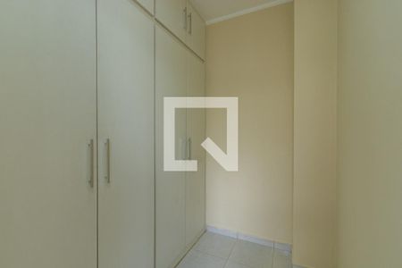 Apartamento para alugar com 84m², 2 quartos e 1 vagaQuarto de Serviço