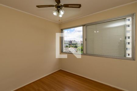 Apartamento para alugar com 84m², 2 quartos e 1 vagaQuarto 2