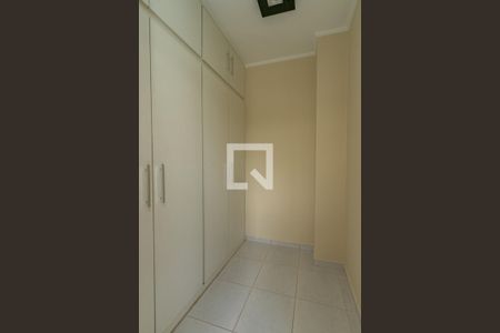 Apartamento para alugar com 84m², 2 quartos e 1 vagaQuarto de Serviço