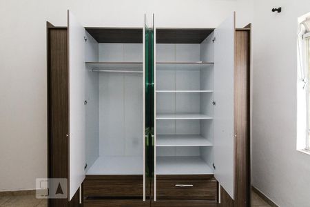 Apartamento à venda com 60m², 2 quartos e sem vaga Apartamento à venda com 60m², 2 quartos e sem vagaQuarto 02