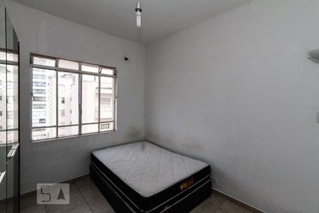 Apartamento à venda com 60m², 2 quartos e sem vaga Apartamento à venda com 60m², 2 quartos e sem vagaQuarto 02