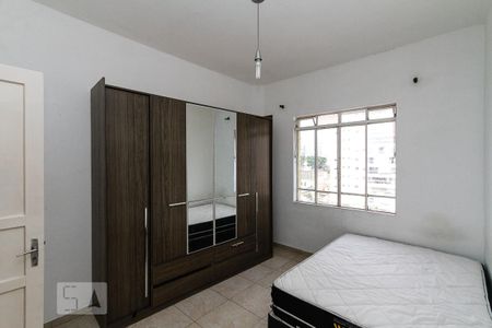 Apartamento à venda com 60m², 2 quartos e sem vaga Apartamento à venda com 60m², 2 quartos e sem vagaQuarto 02