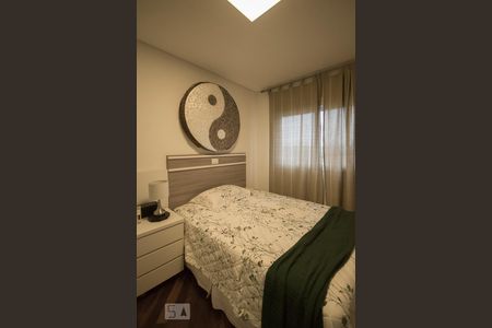 Apartamento à venda com 161m², 4 quartos e 3 vagasSuíte 03