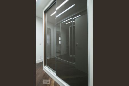 Apartamento à venda com 161m², 4 quartos e 3 vagasAcesso