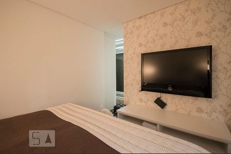 Apartamento à venda com 161m², 4 quartos e 3 vagasSuíte 02