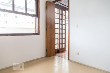 Apartamento à venda com 90m², 3 quartos e 1 vagaQuarto 2