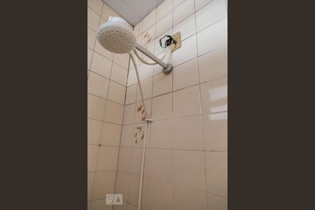 Apartamento à venda com 90m², 3 quartos e 1 vagaBanheiro 2