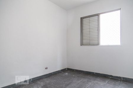 Quarto 1 de apartamento à venda com 3 quartos, 90m² em Bosque da Saúde, São Paulo