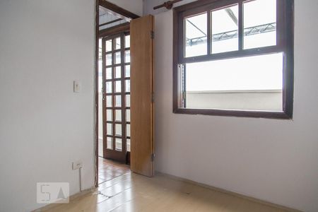 Apartamento à venda com 90m², 3 quartos e 1 vagaQuarto 3