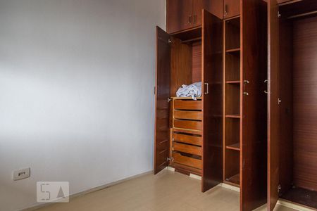 Apartamento à venda com 90m², 3 quartos e 1 vagaQuarto 3