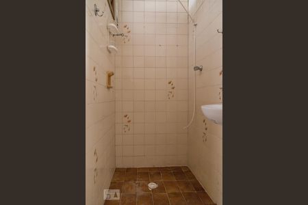 Apartamento à venda com 90m², 3 quartos e 1 vagaBanheiro 2