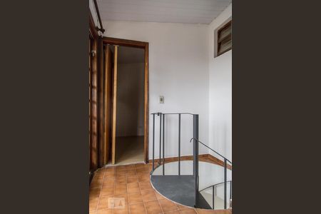 Apartamento à venda com 90m², 3 quartos e 1 vagaSegundo andar