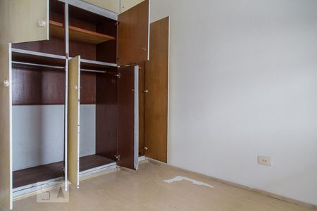 Apartamento à venda com 90m², 3 quartos e 1 vagaQuarto 2