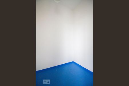 Apartamento à venda com 67m², 2 quartos e sem vagaQuarto de serviço