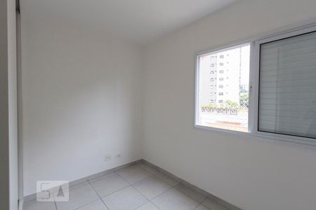 Quarto 1 de apartamento à venda com 2 quartos, 56m² em Vila Monte Alegre, São Paulo