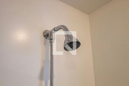 Apartamento para alugar com 185m², 3 quartos e 2 vagasSuíte 1 - Banheiro