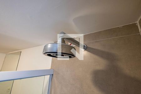 Apartamento para alugar com 185m², 3 quartos e 2 vagasSuíte 2 - Banheiro
