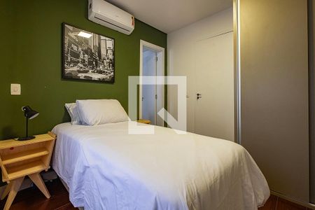 Apartamento para alugar com 185m², 3 quartos e 2 vagasSuíte 3