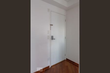 Sala de apartamento para alugar com 2 quartos, 62m² em Lapa, São Paulo
