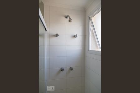 Studio à venda com 31m², 1 quarto e 1 vagaBanheiro